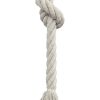 E/27K MAC-ROPE 1L MACRAME ΚΡΕΜΑΣΤΟ