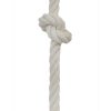 MACRAME  MAC-150K -S-ROPE 1L