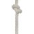 Καλλιτεχνικός Φωτισμός MACRAME  MAC-150K -S-ROPE 1L
