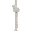 MAC-150K -M- ROPE 1L MACRAME  ΚΡΕΜΑΣΤΟ