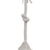 MAC-180K ROPE 1L MACRAME