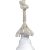 ΚΑΤΑΛΟΓΟΣ ΙΝDOOR 2024-2025 MACRAME FLP-100K MAC 1L ROPE