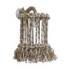 MACRAME  ΜΙΧ-15/ΑΡ ROPE ΑΠΛΙΚΑ Φ15