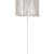 Δαπέδου / Ορθοστάτες MACRAME  MAC-02 FLOOR LAMP