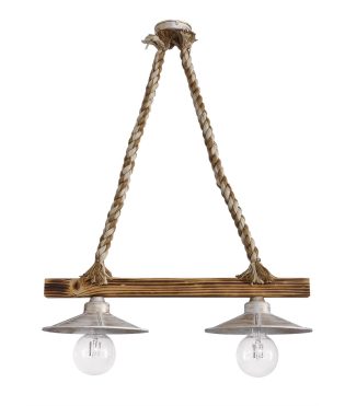 ΚΑΤΑΛΟΓΟΣ ΙΝDOOR 2024-2025 MIX-150RAGA 2/L ROPE MIX-WH-BR