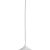 ΚΑΤΑΛΟΓΟΣ ΙΝDOOR 2024-2025 SILK-01 Φ20 WHITE 1/L PENDEL Ε/27