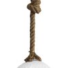 SILK-01 Φ20 ROPE WHITE UT-WH 1/L Ε/27