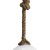 ΚΑΤΑΛΟΓΟΣ ΙΝDOOR 2024-2025 SILK-01 Φ20 ROPE WHITE UT-WH 1/L Ε/27