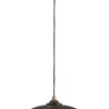 SFERA/30 BRONZE 1L ΚΡΕΜΑΣΤΟ PLASTIC