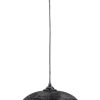 SFERA/30 SILVER 1L ΚΡΕΜΑΣΤΟ PLASTIC