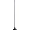 TERRA-02 1L CER BELL Φ17 ΚΕΡΑΜΕΙΚΟ ΜΟΝΟΦΩΤΟ
