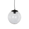 HANG LIGHT PMM Φ250 PMM CLEAR