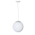 Κρεμαστά HANG LIGHT PMM Φ250 PMM OPAL
