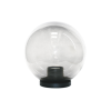 BALL Φ20 TRANSPARENT