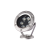 Επαγγελματικός Φωτισμός LED LUMINAIRE SS304 IP68 6W 400LM 3000K 60° 12V AC/DC Ra>80 30.000HRS