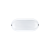 Οροφής LED PC WHITE WALL LUMINAIRE 230V AC IP65 10W 930lm 4000K 110° Ra80
