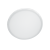 Επαγγελματικός Φωτισμός FLEX W ROUND LED SLMPANEL 19W 3000K 1480Lm 230V Φ50-210 120°