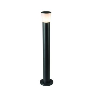 Κολωνάκια E27 POST LUMINAIRE 230V AC DARK GREY IP54 MAX.40W