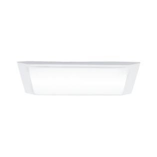 Επαγγελματικός Φωτισμός MAINTAINED EMERGENCY LED SMD LUMINAIRE 4W 3HRS 300LM 4000K 230V IP65