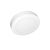 ROUND W  CEIL LED DIM SLIM PANEL 20W 6000K 1480Lm 230V Φ225