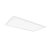 Επαγγελματικός Φωτισμός LED PANEL 30W 295X595X32mm 6500K 3000Lm 230V AC Ra80