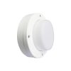 Φωτιστικό χελώνα SLP-30A WHITE