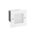 Επιτοίχια και Χωνευτά LED STEP LUMINAIRE 70X70 W 2W 3000K 90Lm 230V IP54 RA80
