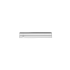 LED T5 LIGHT ON-OFF 5W 300mm 3000K 430Lm 230V 180° Ra80