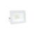 Επαγγελματικός Φωτισμός WHITE LED SMD FLOOD LUMINAIRE IP66 10W 6000K 880Lm 12-24V DC RA80