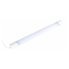 LED LUMINAIRE 70W 1562mm 6500K 7000Lm IP66 230VAC PF>0.9 Ra80