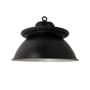 ALUMINUM REFLECTOR 90° FOR LED HIGH BAY ASTREK & BHIGH 150W