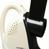 First Austria FA-5112-2 Κόφτης Λαχανικών / Φρούτων 200W Λευκός