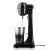 Fotonio Izzy Συσκευή Φραπέ Caffeccino Black Stock Izzy Συσκευή Φραπέ Caffeccino Black