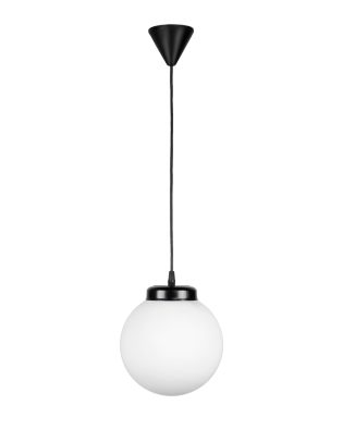 ΚΑΤΑΛΟΓΟΣ ΙΝDOOR 2024-2025 ΜΠΑΛΑ GL-600/20 BL-WHITE 1/L Φ20 ΚΡΕΜΑΣΤΗ