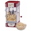 Ariete Popcorn XL 2953 Μηχανή Ποπ-Κορν 310W - Image 4