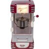 Ariete Popcorn XL 2953 Μηχανή Ποπ-Κορν 310W - Image 2