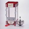 Ariete Popcorn XL 2953 Μηχανή Ποπ-Κορν 310W - Image 3