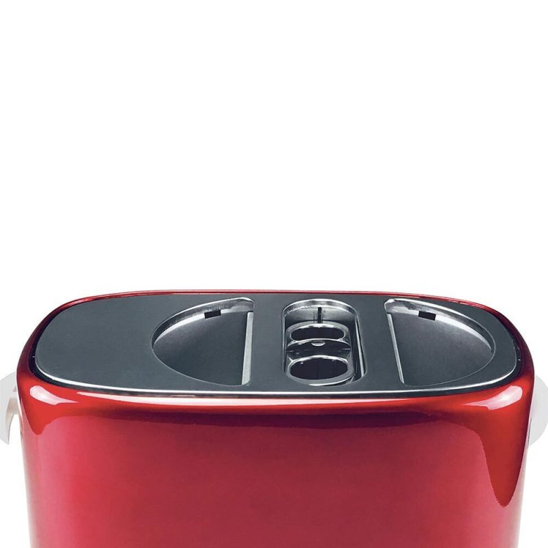 Beper Συσκευή για Hot Dog 750W - Image 7