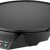 Stock Oscar Plus ZM1001 κρεπιέρα 30cm 1200w