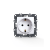 Fotonio PRIME ΠΡΙΖΑ ΣΟΥΚΟ ΑΣΦΑΛΕΙΑΣ 1x2P+E 16A 250VAC IP20 ΛΕΥΚΗ PRIME ΠΡΙΖΑ ΣΟΥΚΟ ΑΣΦΑΛΕΙΑΣ 1x2P+E 16A 250VAC IP20 ΛΕΥΚΗ