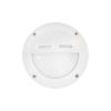 Φωτιστικό χελώνα SLP-10D  WHITE