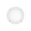 Φωτιστικό χελώνα SLP-10A  WHITE