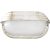 ΚΑΤΑΛΟΓΟΣ OUTDOOR 2024-2025 Φωτιστικό χελώνα SLP-200 WHITE-BRONZE