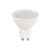 Fotonio LED SMD GU10 3W 6000K 230V AC 320LM RA80 30000H 105° LED SMD GU10 3W 6000K 230V AC 320LM RA80 30000H 105°