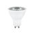 Fotonio LED SMD GU10 DIM 7W 4000K 230V AC 580LM RA80 30000H 38° LED SMD GU10 DIM 7W 4000K 230V AC 580LM RA80 30000H 38°