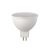 Fotonio LED SMD MR16 8W 4000K 230V AC 630LM RA80 30000H 105° LED SMD MR16 8W 4000K 230V AC 630LM RA80 30000H 105°