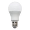 LED SMD E27 A60 10W 6000K 230V AC 910LM RA80 30000H 180°