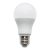 Fotonio LED SMD E27 A60 10W 6000K 230V AC 910LM RA80 30000H 180° LED SMD E27 A60 10W 6000K 230V AC 910LM RA80 30000H 180°