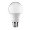 LED SMD E27 STEP-DIM A60 12W 6000K 230V AC 970LM RA80 30000H 230°