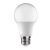 Fotonio LED SMD E27 STEP-DIM A60 12W 6000K 230V AC 970LM RA80 30000H 230° LED SMD E27 STEP-DIM A60 12W 6000K 230V AC 970LM RA80 30000H 230°